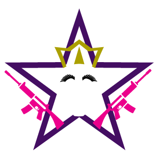 NaplessMom's emblem