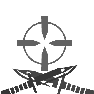 MarkaMorko's emblem