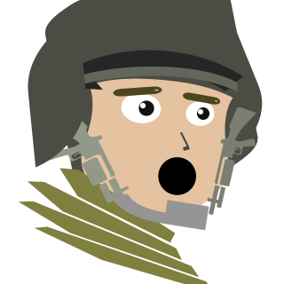 juniiorms's emblem