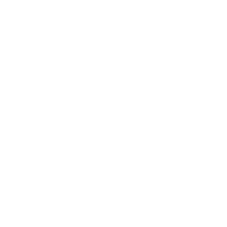 L0nk3r0's emblem
