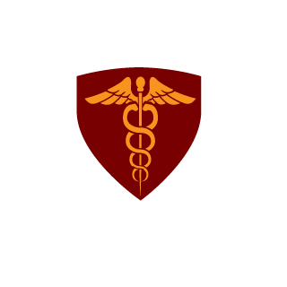 desertfox249's emblem