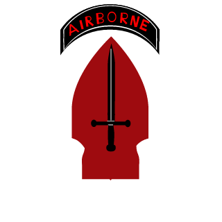 RedXDennis's emblem
