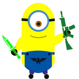 AlvattNans's emblem