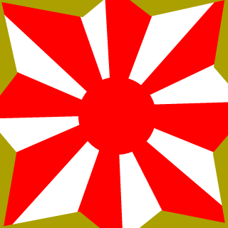 FF-iXtussi's emblem