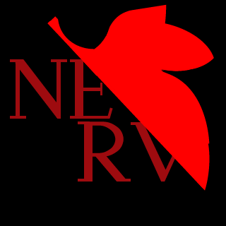 BaconDragon's emblem