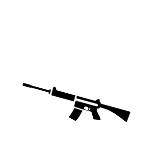 Aj som fan's emblem