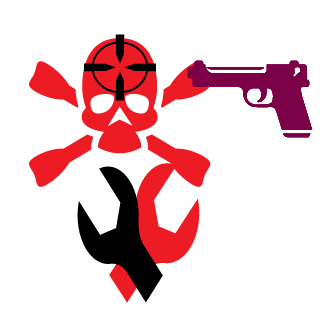 stankowskipl's emblem