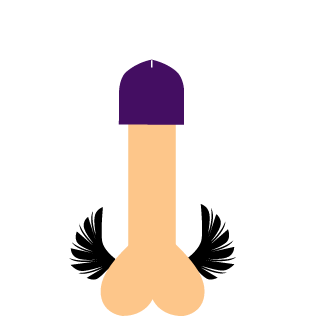 BrianTheMurican's emblem
