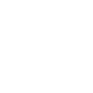 MeagerBeef's emblem