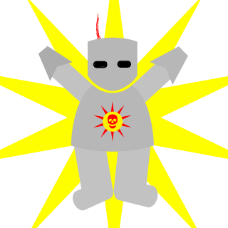 TheCaptainHuey's emblem