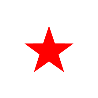 BF5-PRO-PLAYER's emblem