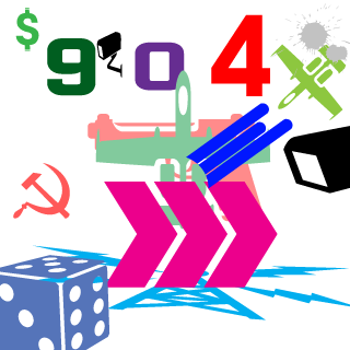 2_perednih_zuba's emblem