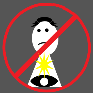 ld-school-01's emblem