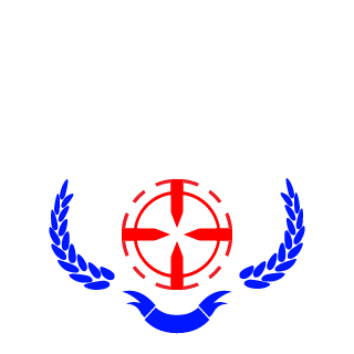 jbuckell's emblem