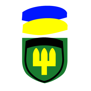 Vet04ska's emblem