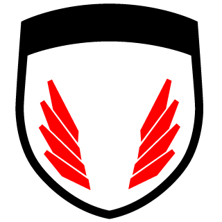 twitch_NevaeFox's emblem