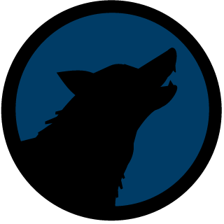 Lukovisk123's emblem