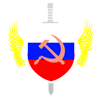 capable48rus's emblem