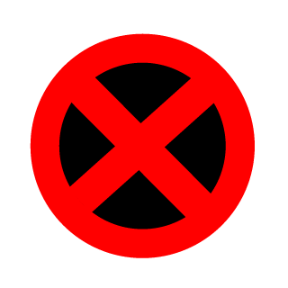 II mcbain II's emblem