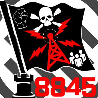 BBaS_Kru_OAG's emblem