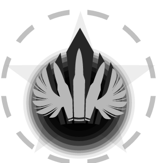 ObiMobiKenobi's emblem