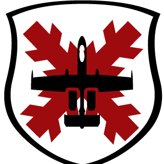 dugosss's emblem