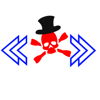 Nise_Nick's emblem