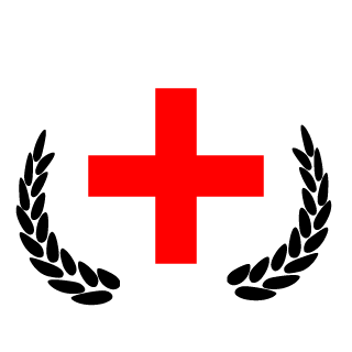 JFHi's emblem