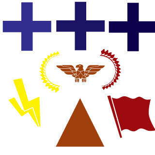 dcol1's emblem
