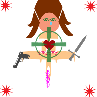 nicsms87's emblem