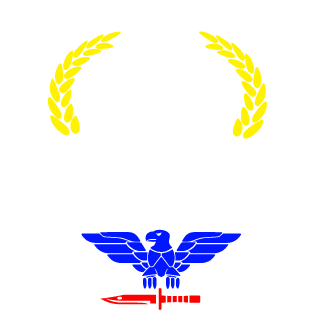 Pater_profundus's emblem
