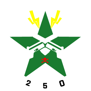 Yuri_Gorbachev's emblem
