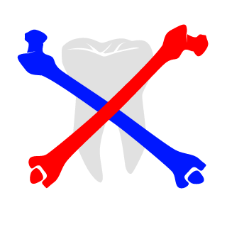 SalS130's emblem