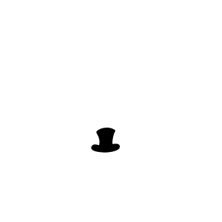 MattesoloThatOne's emblem