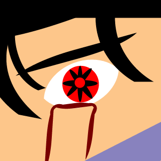 TruepainZ's emblem