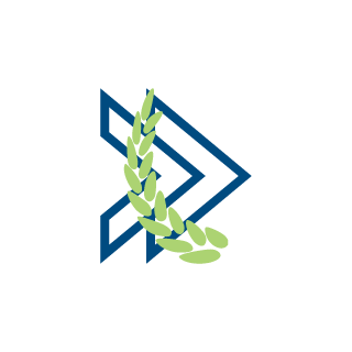 stx1994's emblem