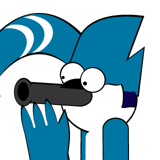 Kings Platoon's emblem