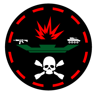 thivesfloripa's emblem