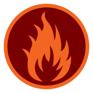 SonSamsunlu's emblem