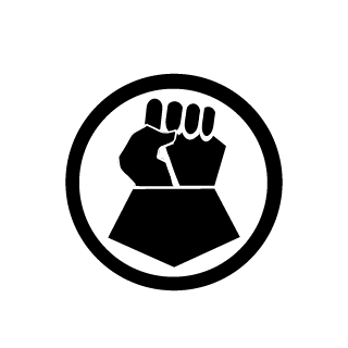 CementConkReet's emblem