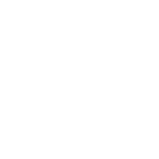 K20Mensi's emblem