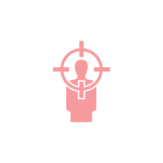 nicocookies's emblem