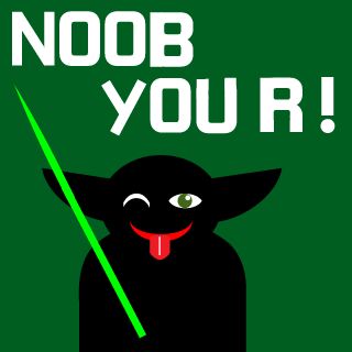 Czarnianer83's emblem