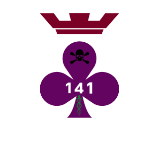 mrGarLeDon's emblem