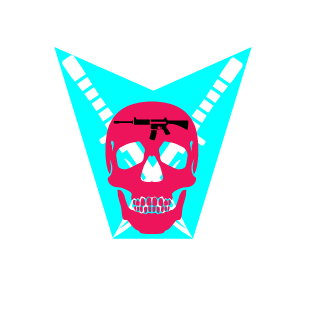 WoLfNeaR's emblem