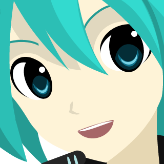Kohei757's emblem