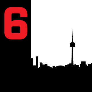 YoMaMaGoNeWiLd's emblem