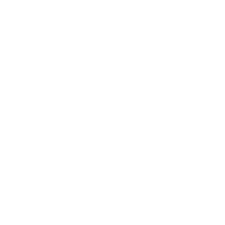 Jonsa77's emblem