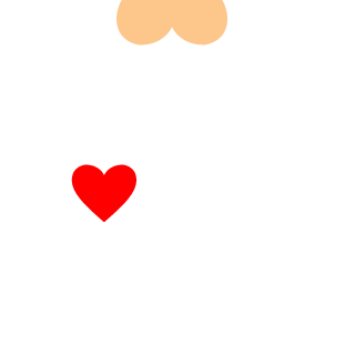 FALLOPIE's emblem