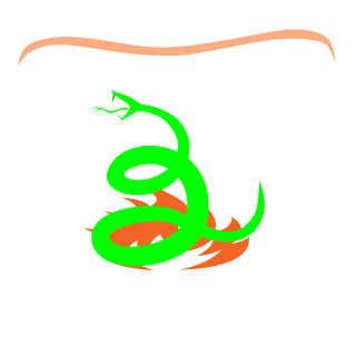 orson25's emblem